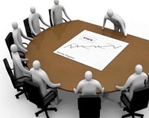 自学考试华南师范大学现代企业管理本科